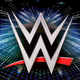 Illustration for article titled Positive Tests Reveal True Depths and Incompetence of WWE